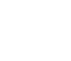 car icon